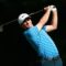 2023 The RSM Classic model and fantasy golf rankings