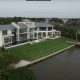 Rickie Fowler’s Florida house: Pictures inside and out, specs, price of his mansion