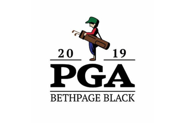 2019 PGA Championship purse Archives - Golf News Net