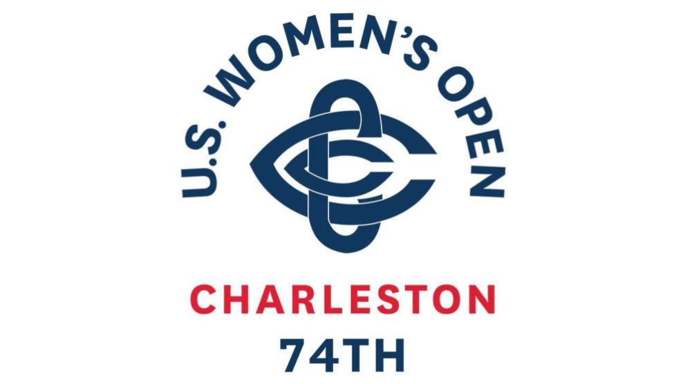 2019 US Women's Open TV schedule How to watch on Fox Sports 1 (FS1)