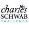 2022 Charles Schwab Challenge model and fantasy golf rankings