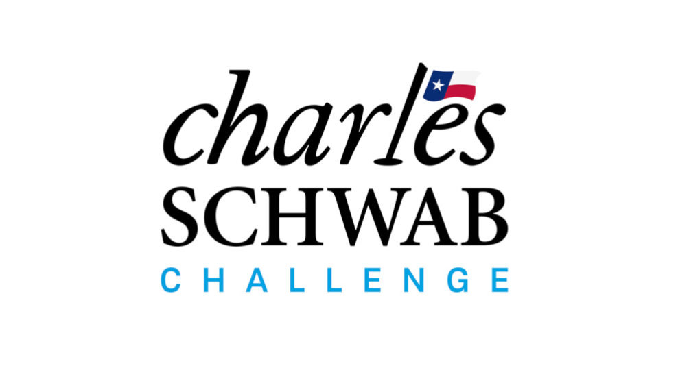 2021 Charles Schwab Challenge final results Prize money payout