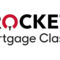 2022 Rocket Mortgage Classic daily fantasy golf (DFS) picks