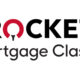 Rocket Mortgage Classic history, results and past winners