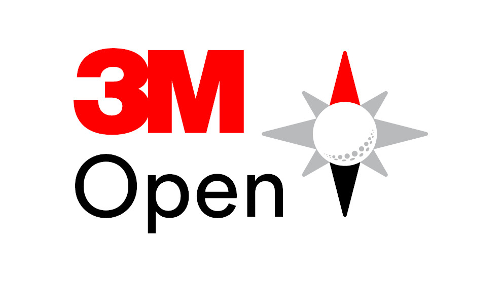 2019 3M Open final results Prize money payout and leaderboard