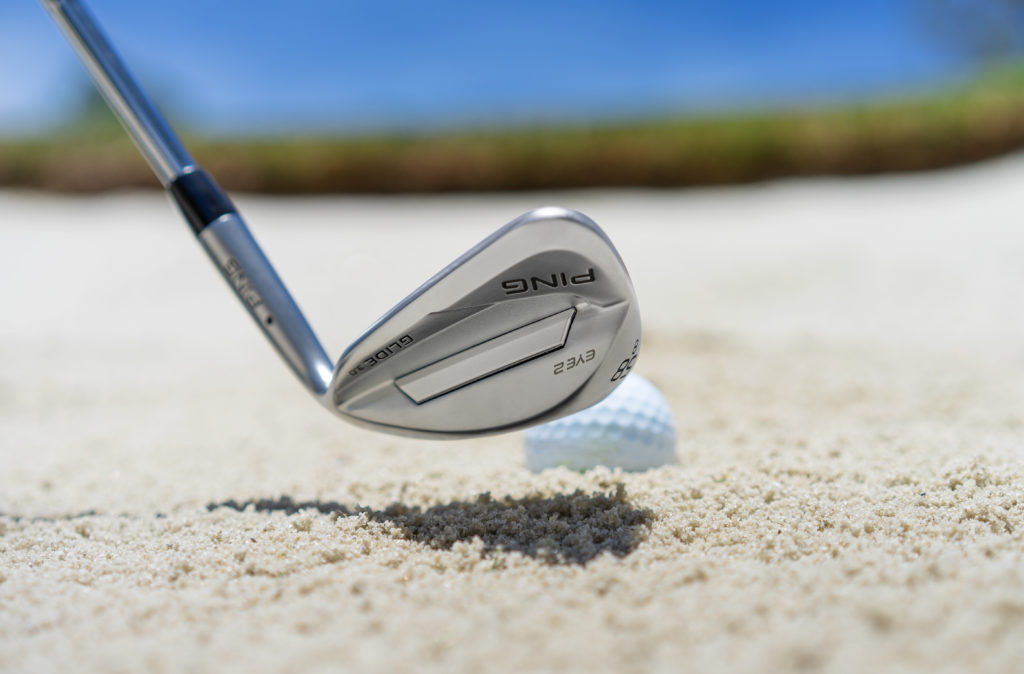 waste-bunker-vs-sand-bunker-what-s-the-difference-in-the-rules-of-golf