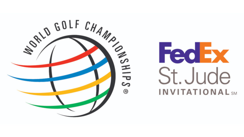 2020 WGC FedEx St. Jude Invitational final results Prize money payout