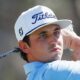 2026 the Memorial Tournament final results: Prize money payout, PGA Tour leaderboard and how much each golfer won