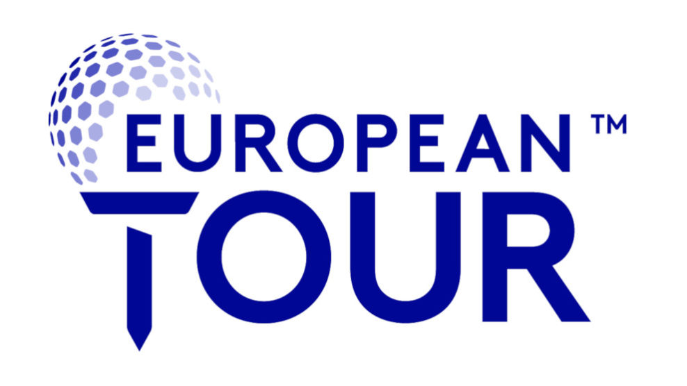 european tour abu dhabi prize money