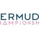 Butterfield Bermuda Championship history, results and past winners