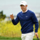 Rory McIlroy wishes he hadn’t been as ‘involved’ in PGA Tour-LIV Golf fight