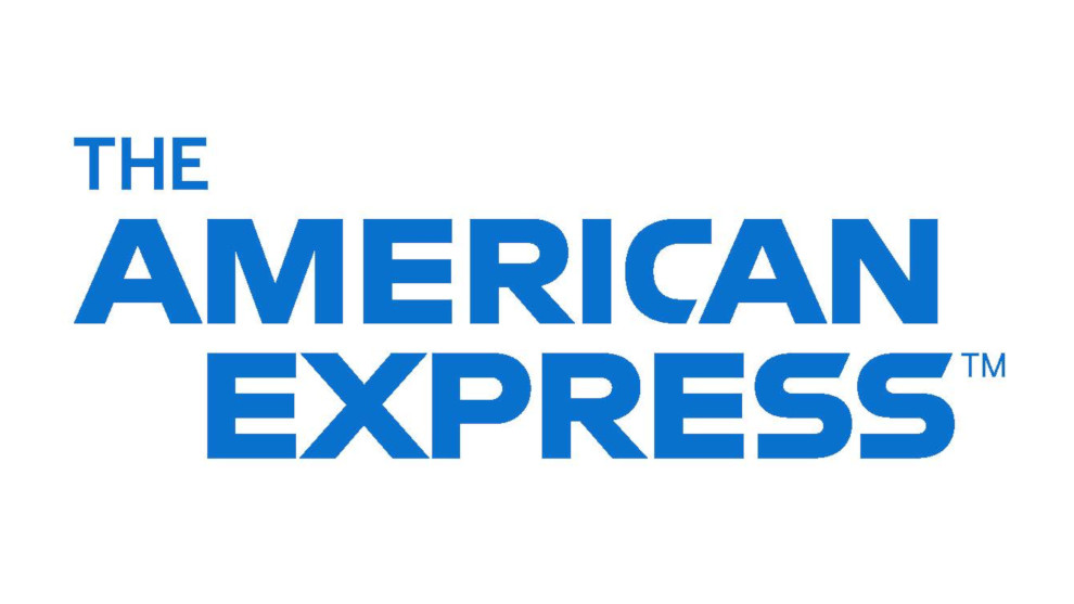 2022 The American Express tee times and pairings: Round 1