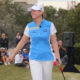 2026 US Senior Women’s Open purse, winner’s share, prize money payout
