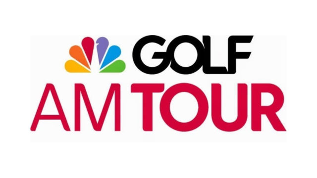 golf channel am tour cancelled