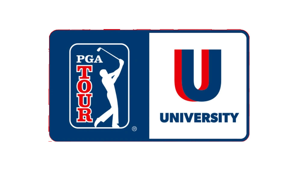 PGA Tour announces PGA Tour University, which will offer playing