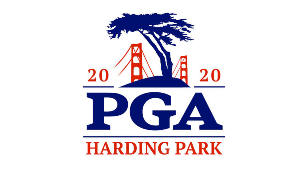 2020 PGA Championship final results Prize money payout and leaderboard