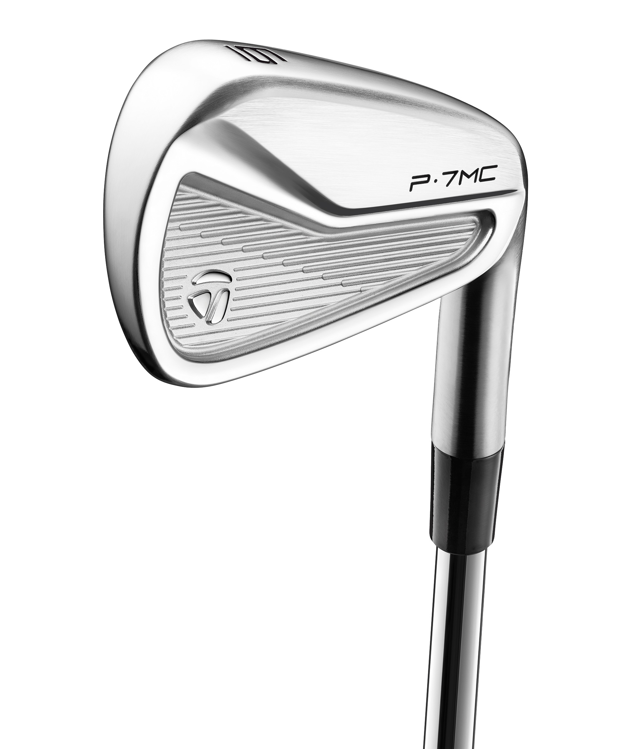 TaylorMade Golf expand P-700 Series irons with P-770, P-7CB and P-7MB ...