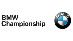 2020 Bmw Championship Archives Golf News Net