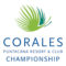 2023 Corales Puntacana Championship daily fantasy golf (DFS) picks