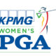 KPMG Women’s PGA Championship history, results and past winners