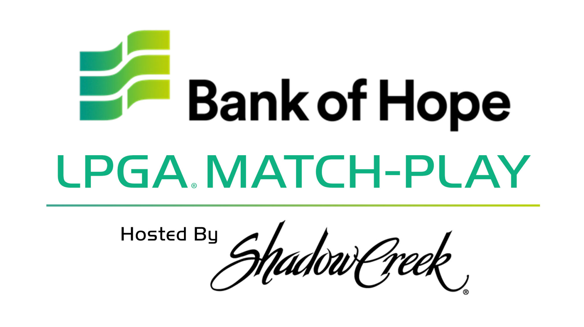 2021 Bank of Hope LPGA Match Play final results Prize money payout