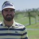 2026 Danish Golf Championship money: DP World Tour purse, winner’s share, prize money payout