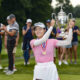 2024 Cognizant Founders Cup final results: Prize money payout, LPGA Tour leaderboard and how much each golfer won