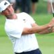 2024 World Wide Technology Championship PGA Tour one-and-done fantasy golf picks