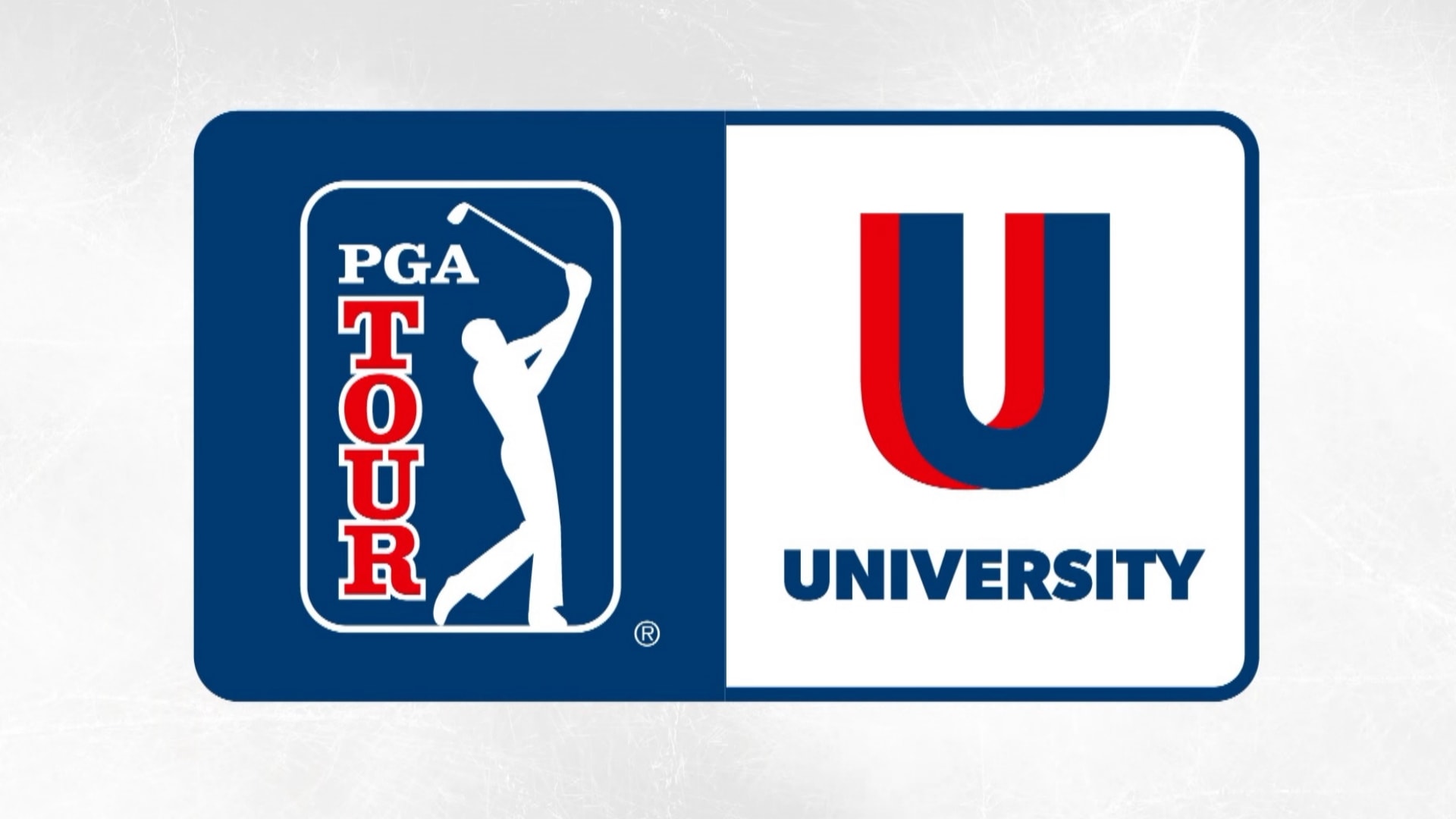 PGA Tour releases PGA Tour University summer ranking