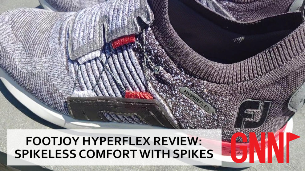 Golf Equipment Reviews News Golf News Net