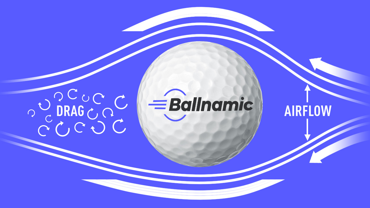 Ping introduces Ballnamic online golf-ball fitting tool