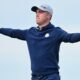 You can thank Justin Thomas for the Tour Championship starting strokes format