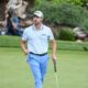 Patrick Cantlay withdraws from 2024 John Deere Classic