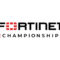 2022 Fortinet Championship model and fantasy golf rankings