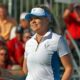 2024 Solheim Cup format, match types and day-by-day games