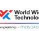 World Wide Technology Championship history, results and past winners