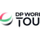 DP World Tour records: Lowest 18-, 36-, 54- and 72-hole scores