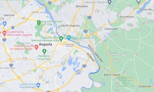 Augusta National Map 600x360 