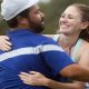 JJ Spaun’s wife Melody Spaun: Pictures, bio