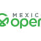 2022 Mexico Open at Vidanta daily fantasy golf (DFS) picks
