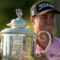2023 The Players Championship daily fantasy golf (DFS) picks