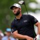 Jon Rahm says he ‘wants to support’ the PGA Tour, remains a member after joining LIV Golf