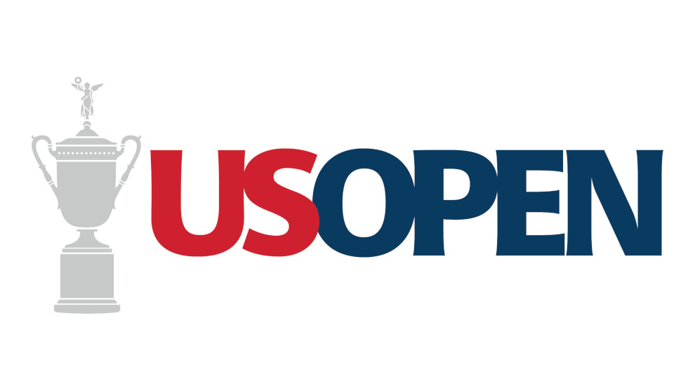 The US Open 2022 app Archives Golf News Net
