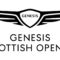 2022 Genesis Scottish Open daily fantasy golf (DFS) picks