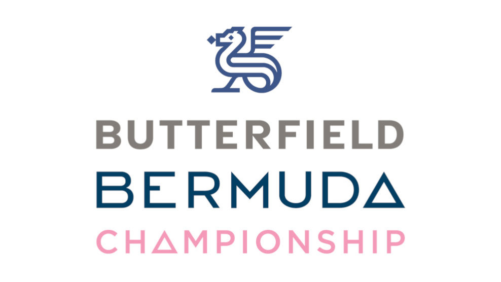 2022 Butterfield Bermuda Championship money Purse, winner's share