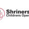 2022 Shriners Children’s Open daily fantasy golf (DFS) picks