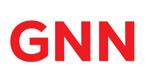 Golf News Net logo