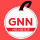 Become a Golf News Net member with an incredible fall deal!