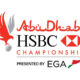 Abu Dhabi HSBC Championship history, results and past winners