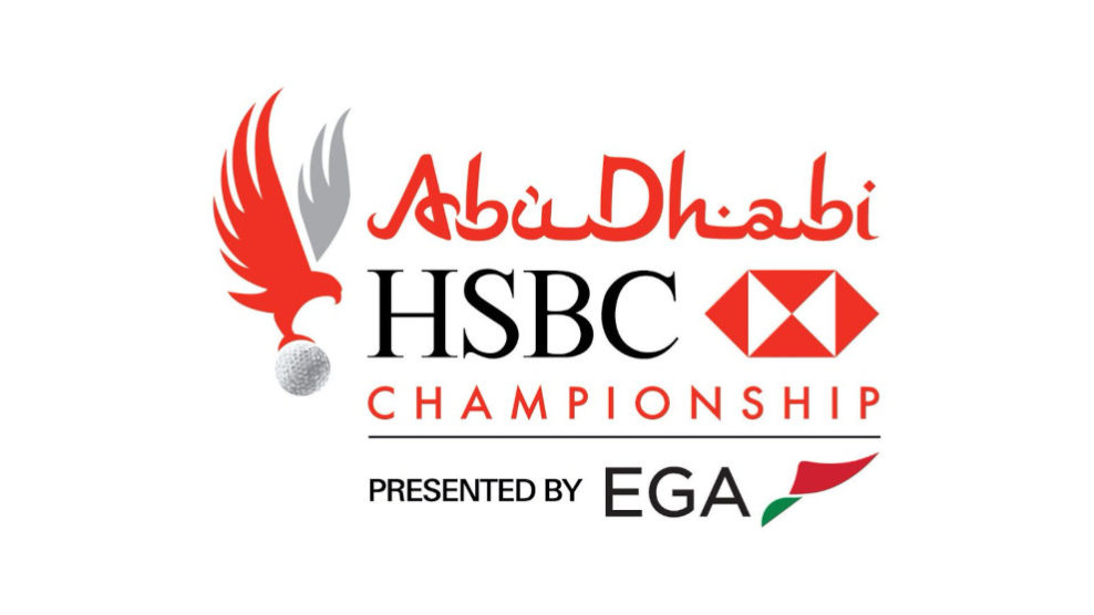 2023 Abu Dhabi HSBC Championship Sunday streaming schedule Archives